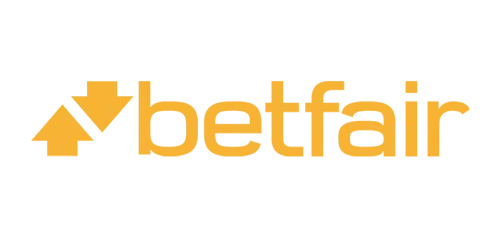 Betfair Brazil