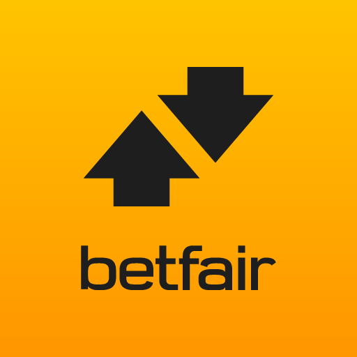 Betfair Brazil