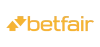 Betfair Brazil